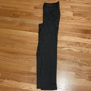Size12 Gloria Vanderbilt pants GREAT CONDITION